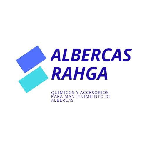 Albercas Rahga
